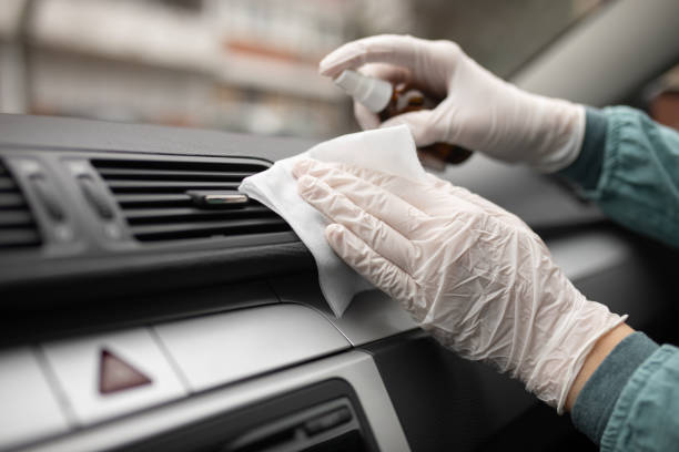 Best Emergency Air Duct Cleaning  in New Bedford, MA